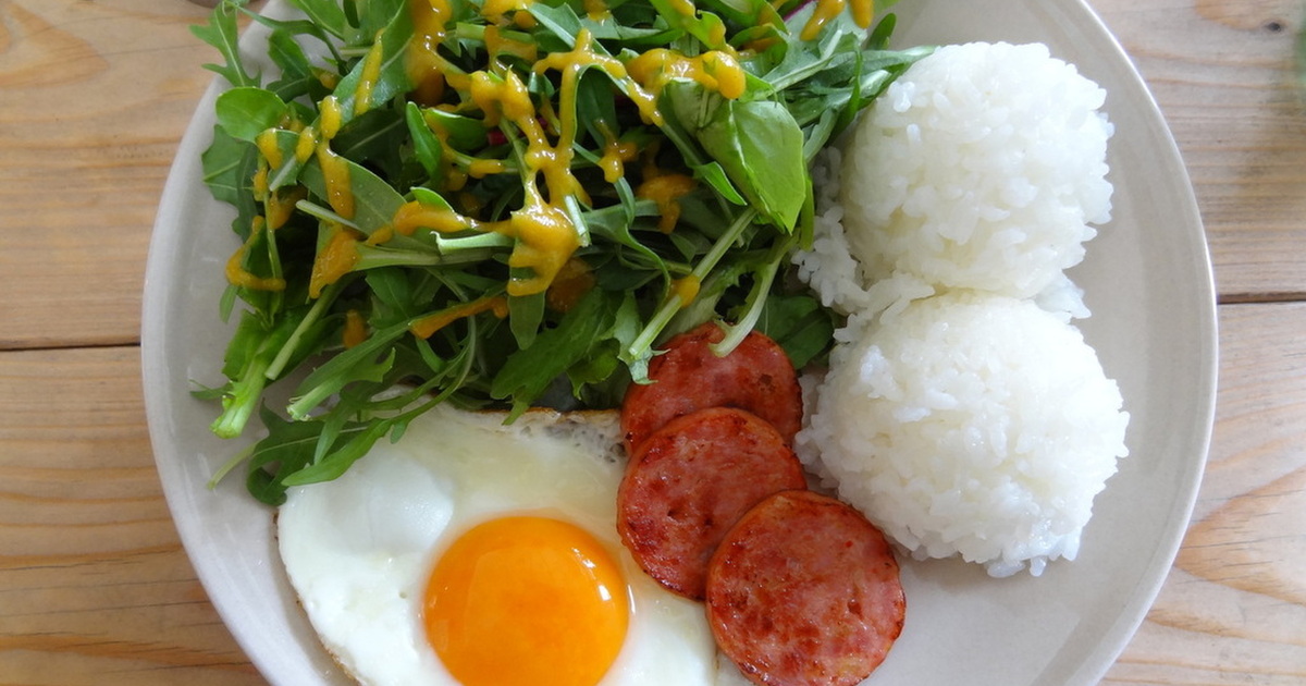 葉山の朝カフェ8店 ゆったり気分でコーヒーや朝食を 食べログまとめ 葉山の朝カフェ8店 ゆったり気分でコーヒーや朝食を 食べログまとめ