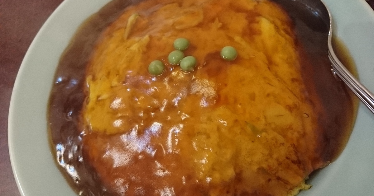 都内 天津丼 天津飯 かに玉丼 いろいろ 食べログまとめ 都内 天津丼 天津飯 かに玉丼 いろいろ 食べログまとめ