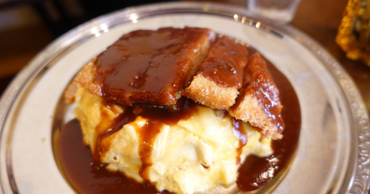 天満橋の絶品ランチ12選 食べログレビュアーもおすすめ 食べログまとめ