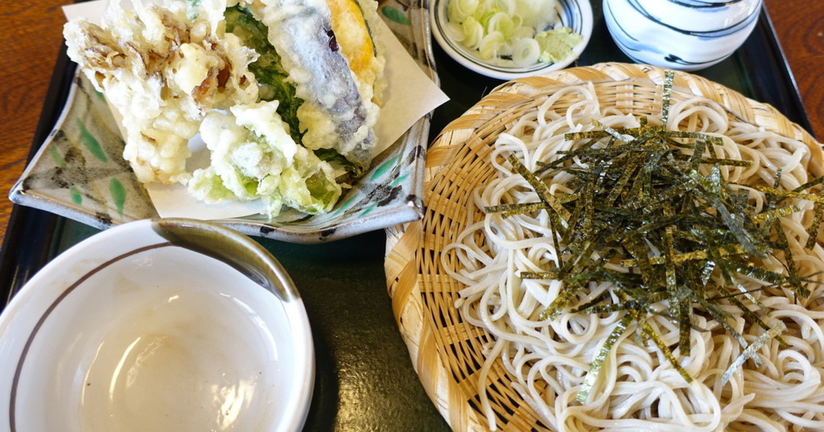 長瀞でランチを食べるならココ おすすめのグルメ店8選 食べログまとめ 長瀞でランチを食べるならココ おすすめのグルメ店8選 食べログまとめ