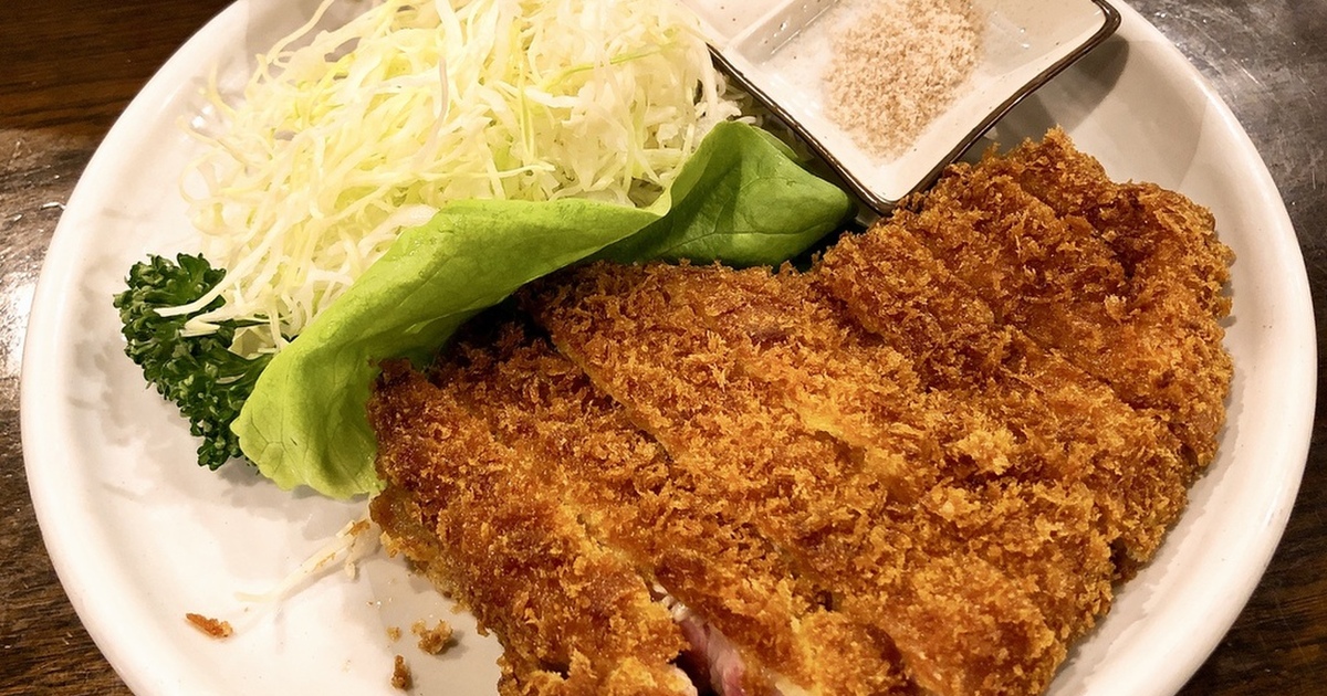 桜木町 ランチ 一度は行きたい 食べログで口コミの多いお店12選 食べログまとめ 桜木町 ランチ 一度は行きたい 食べログで口コミの多いお店12選 食べログまとめ