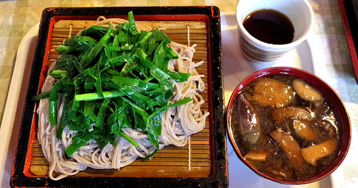 鹿沼のおすすめランチ 人気のお店12選 食べログまとめ