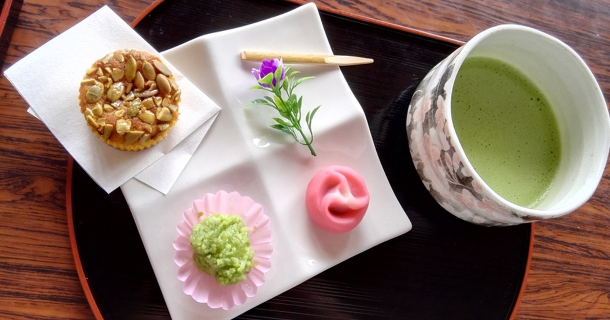 宮城県 松島のおしゃれカフェに行きたい おすすめの8店 食べログまとめ