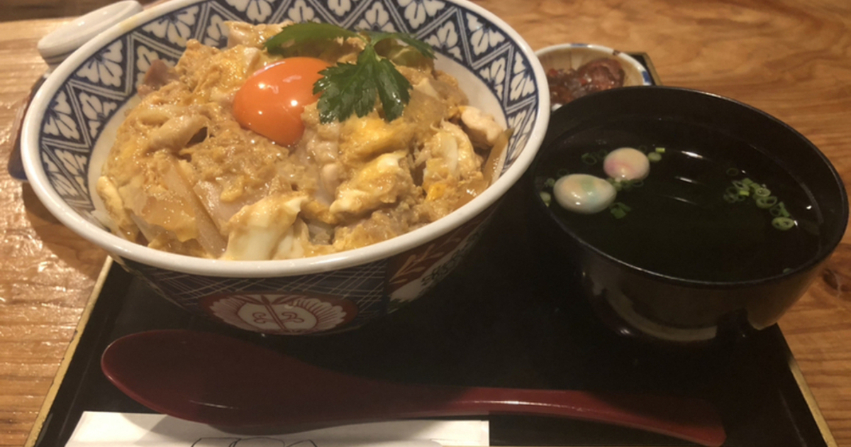 太宰府天満宮エリアのおすすめランチ12選 洋食も明太子も 食べログまとめ