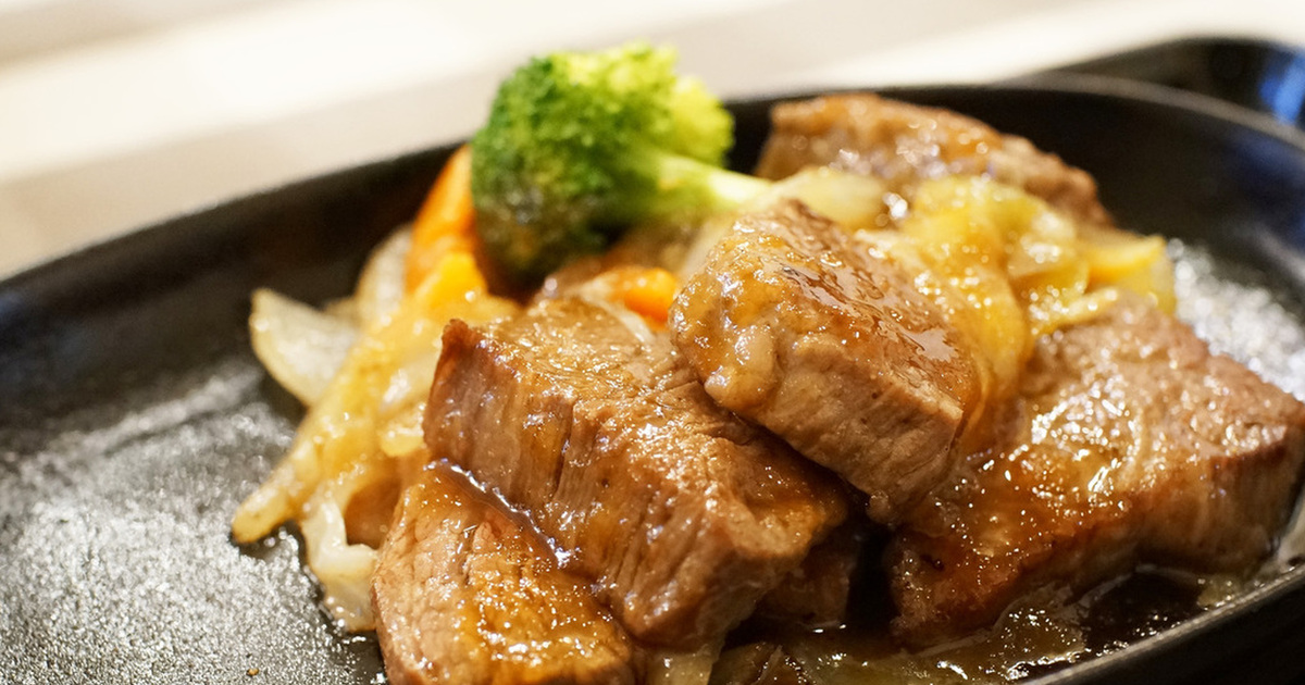 那須の日帰りデートに おすすめのグルメスポット8選 食べログまとめ