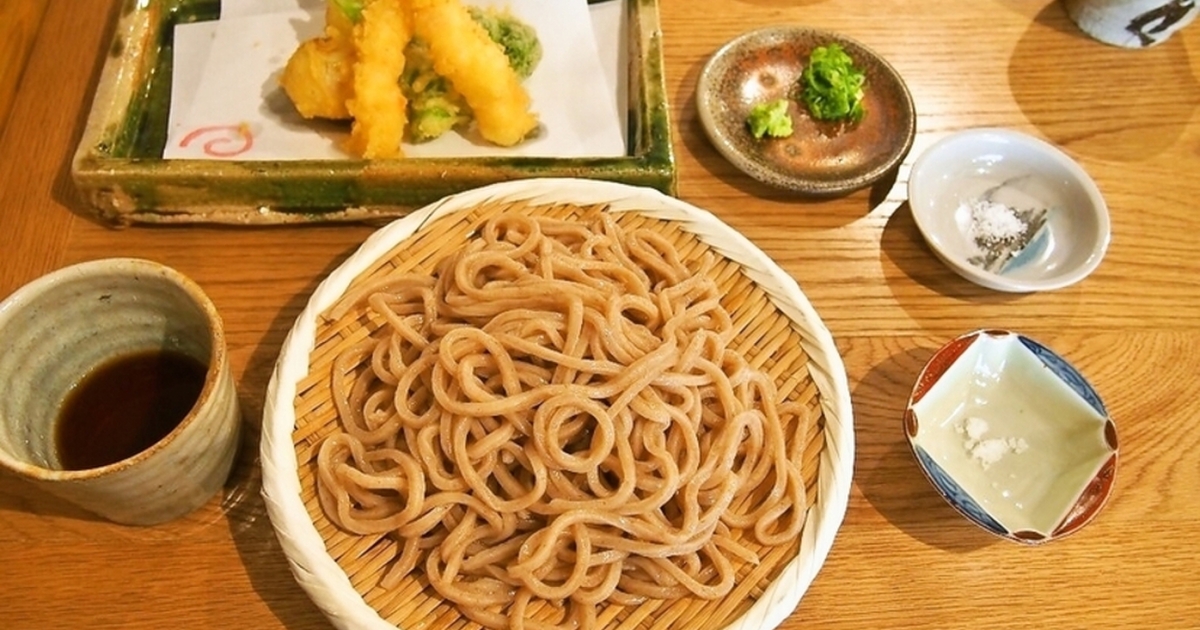 淀屋橋で絶品ランチ12選 安い店からおしゃれカフェまで 食べログまとめ