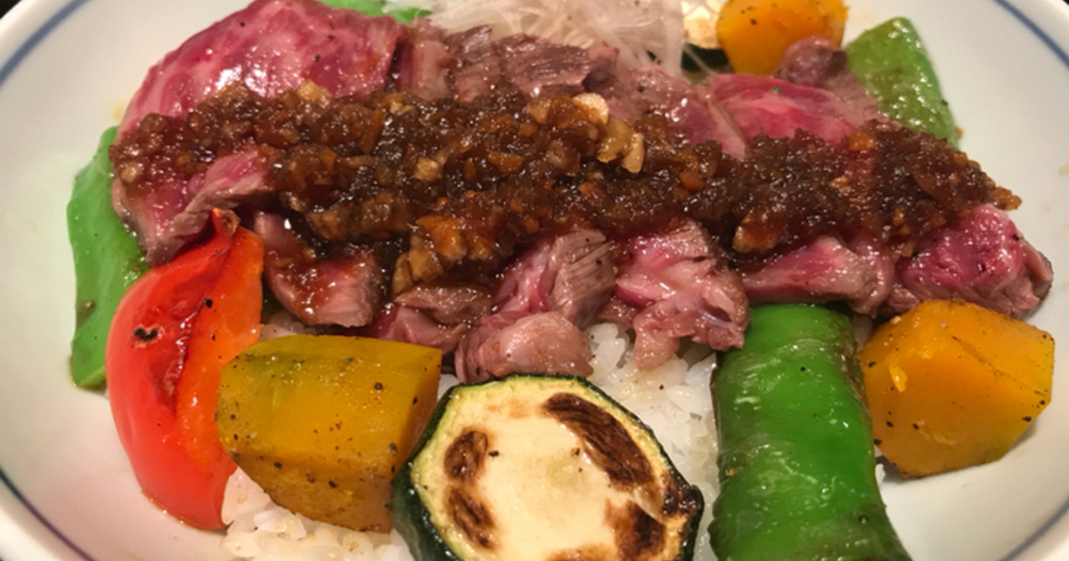祇園のおすすめランチ12選 本格和食や京料理など 食べログまとめ