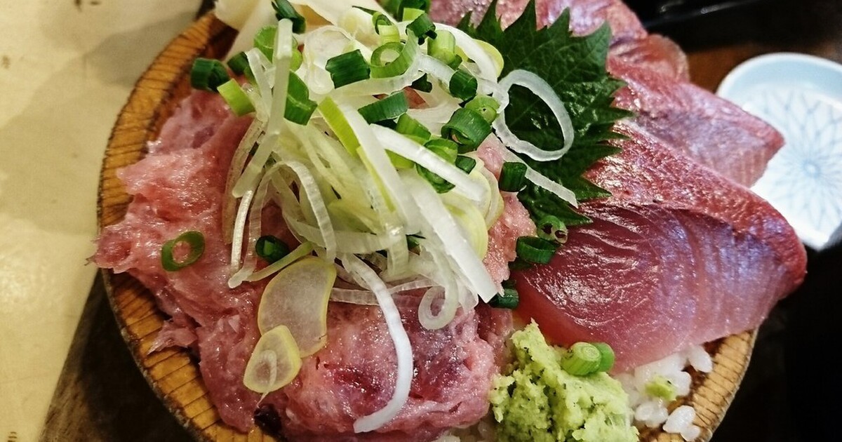 新宿 西新宿7丁目 魚ランチ の選択肢 食べログまとめ 新宿 西新宿7丁目 魚ランチ の選択肢 食べログまとめ