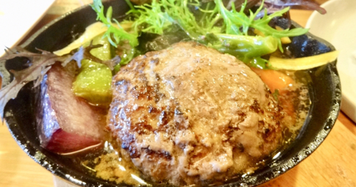 小田原のおすすめカフェ選 地元で人気のカフェまとめ 食べログまとめ