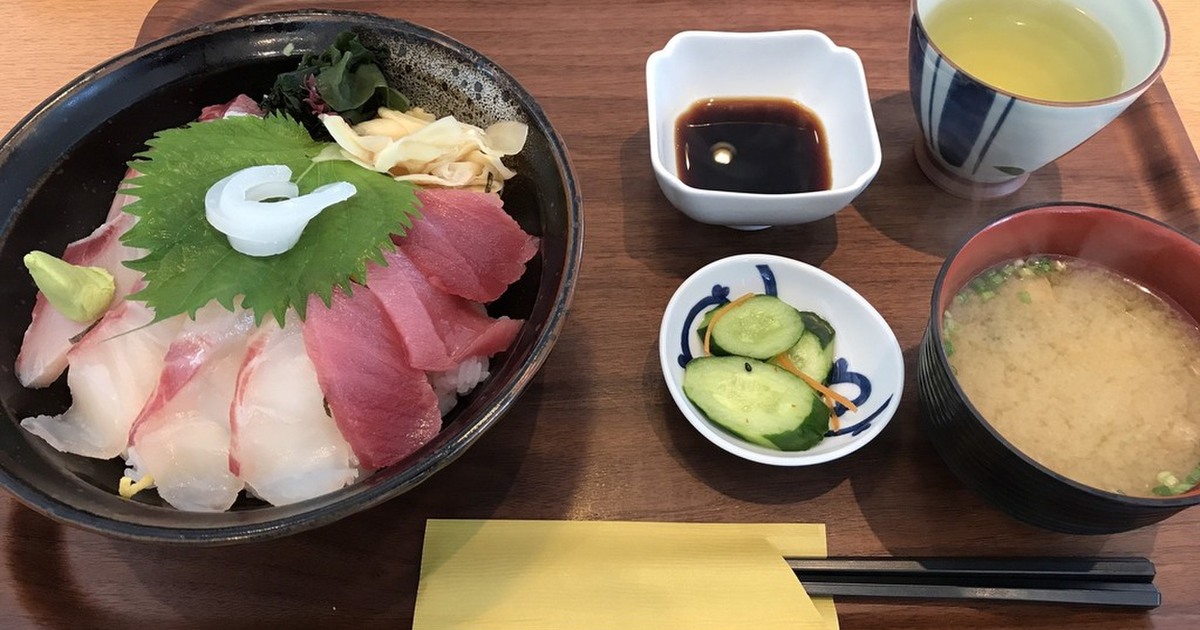 平戸の絶品ランチ ランキングベスト12 食べログまとめ 平戸の絶品ランチ ランキングベスト12 食べログまとめ