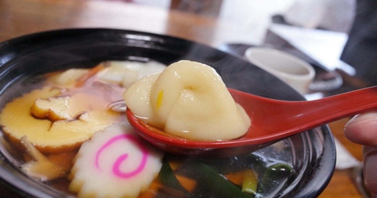 ラーメンだけじゃない 佐野のご当地グルメランチ店8選 食べログまとめ ラーメンだけじゃない 佐野のご当地グルメランチ店8選 食べログまとめ