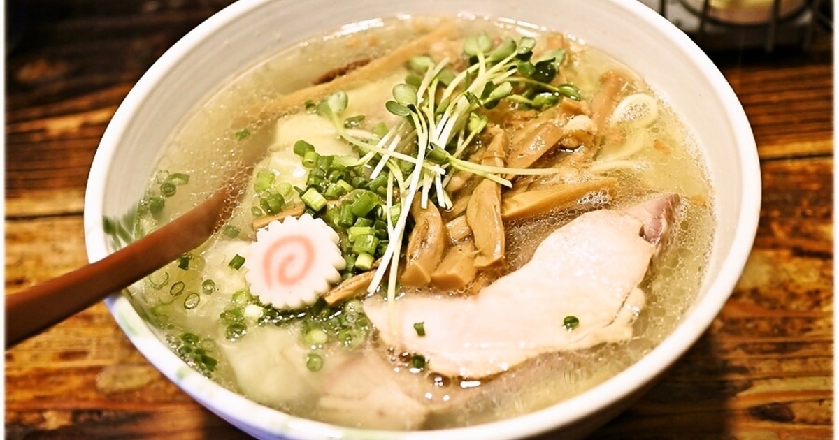 上大岡でランチするならココ おすすめ店12選 食べログまとめ