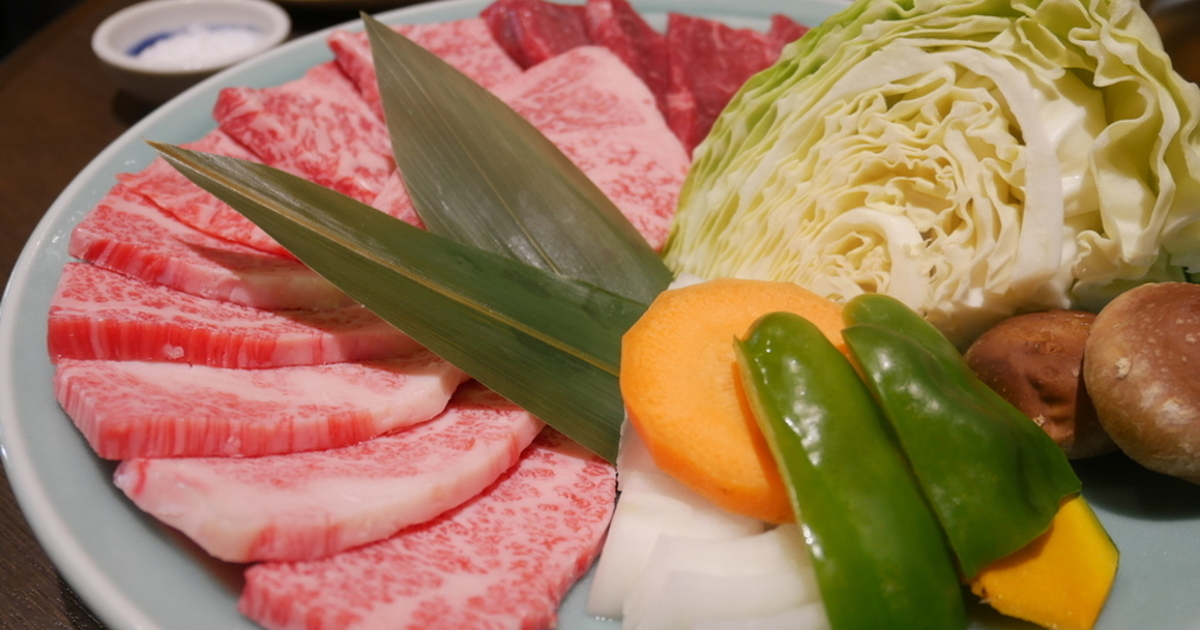 飛騨高山でグルメを堪能 おすすめの人気店12選 食べログまとめ