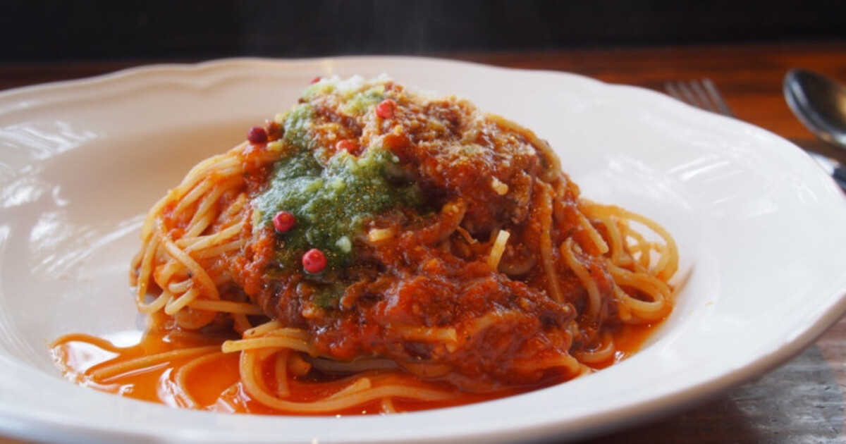 阿蘇のデートはこれで決まり ランチデートもできる店12選 食べログまとめ