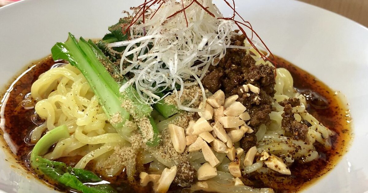 桜木町で中華ランチ 1 000円以内で安くて美味しい店8選 食べログまとめ