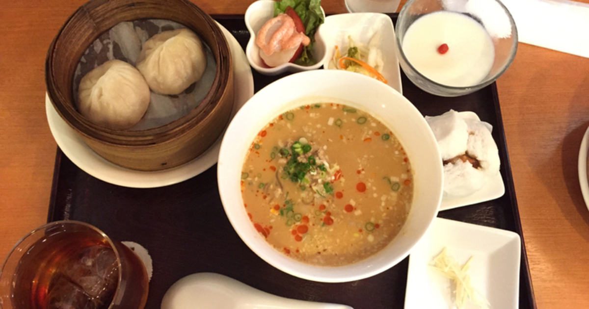 岡崎のデートで行きたい おすすめランチ8選 食べログまとめ