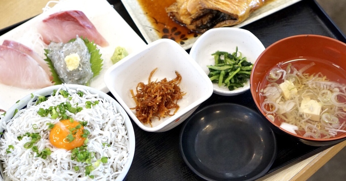 大洗の海鮮グルメ 大洗海鮮市場周辺のおすすめ店8選 食べログまとめ 大洗の海鮮グルメ 大洗海鮮市場周辺のおすすめ店8選 食べログまとめ