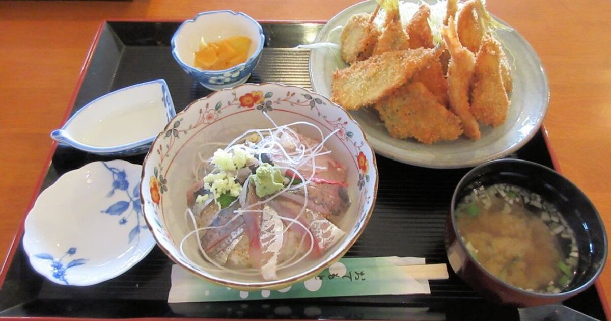 平塚のデートランチにおすすめ おしゃれな店8選 食べログまとめ