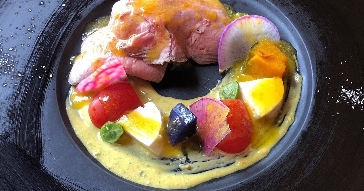 常滑デートでもう迷わない ディナーにおすすめの人気店8選 食べログまとめ