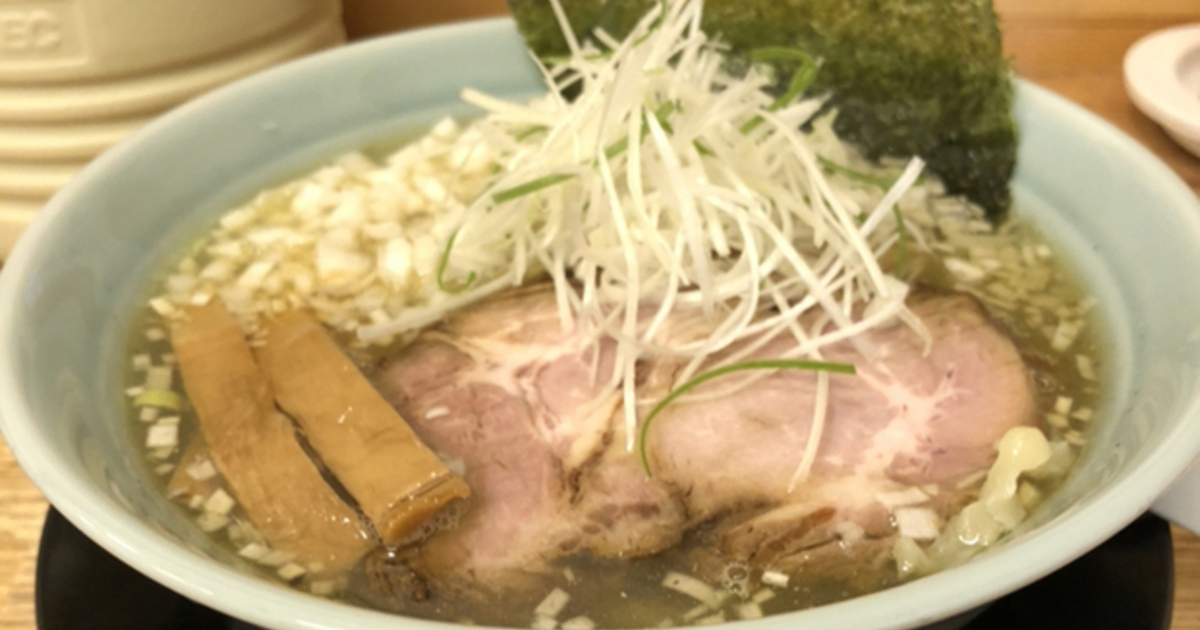 足利市は美味しいラーメンの穴場 おすすめのお店10選 食べログまとめ 足利市は美味しいラーメンの穴場 おすすめのお店10選 食べログまとめ