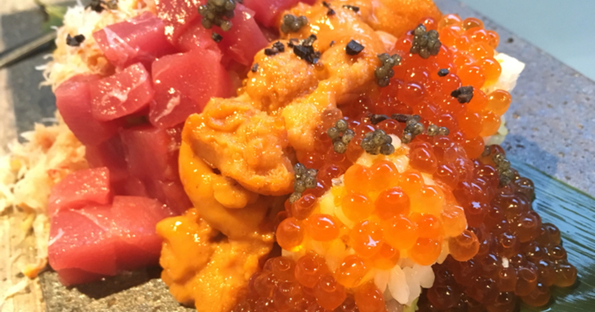 渋谷の居酒屋で乾杯 個室ありなどおしゃれな居酒屋選 食べログまとめ