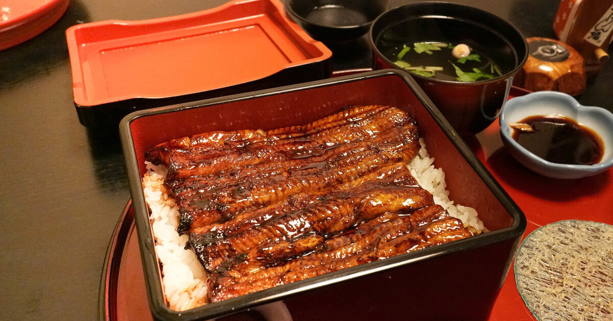 盛岡デートのランチならココ おすすめの人気店8選 食べログまとめ