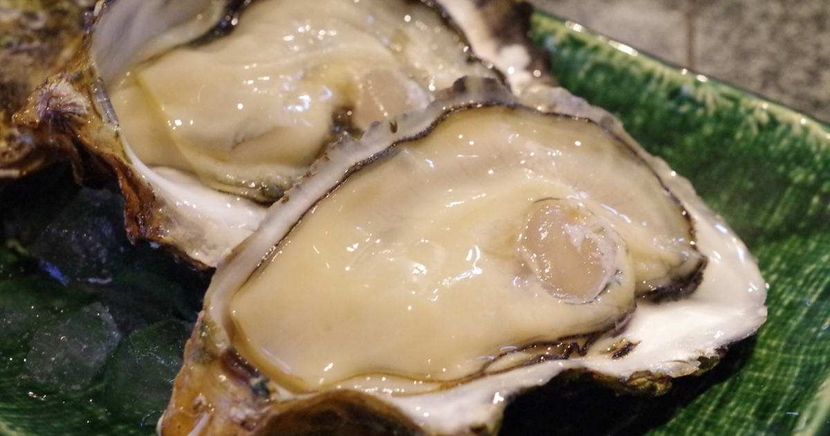 広島 旬の牡蠣が美味しい 牡蠣小屋や食べ放題などおすすめ10選 食べログまとめ