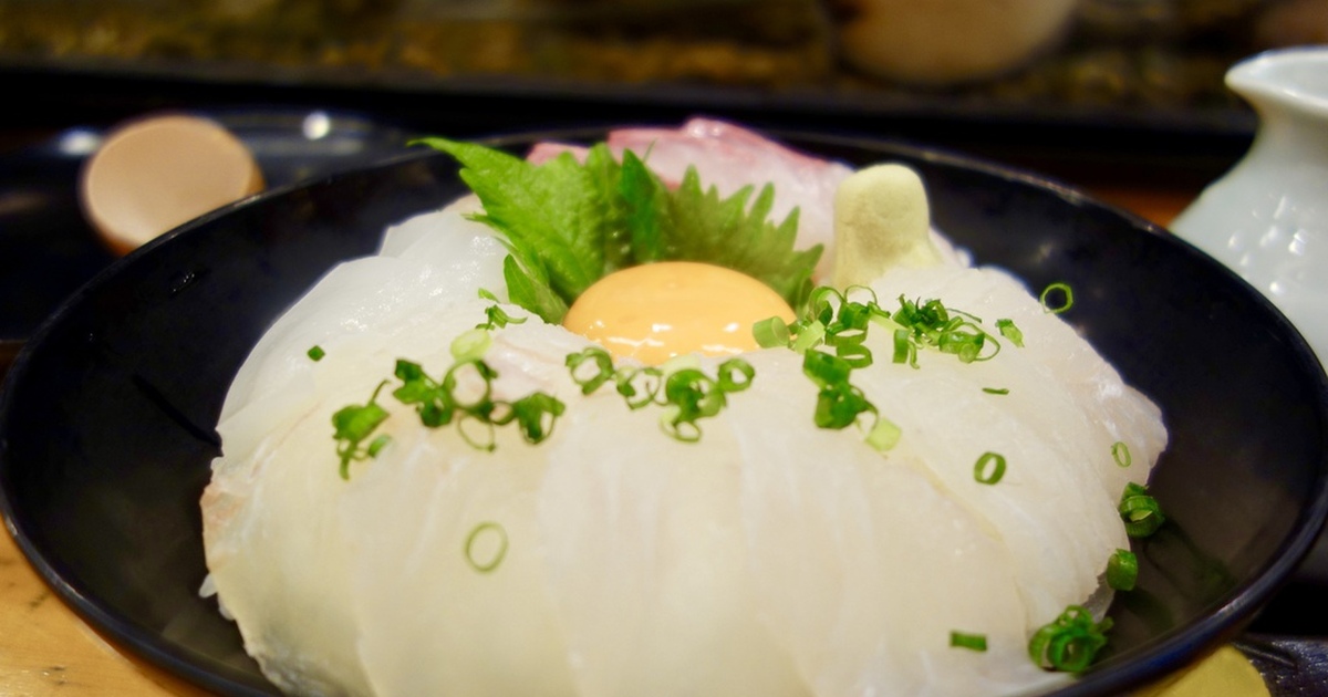 平戸市のグルメを堪能 人気店のランチ ディナー別10選 食べログまとめ 平戸市のグルメを堪能 人気店のランチ ディナー別10選 食べログまとめ