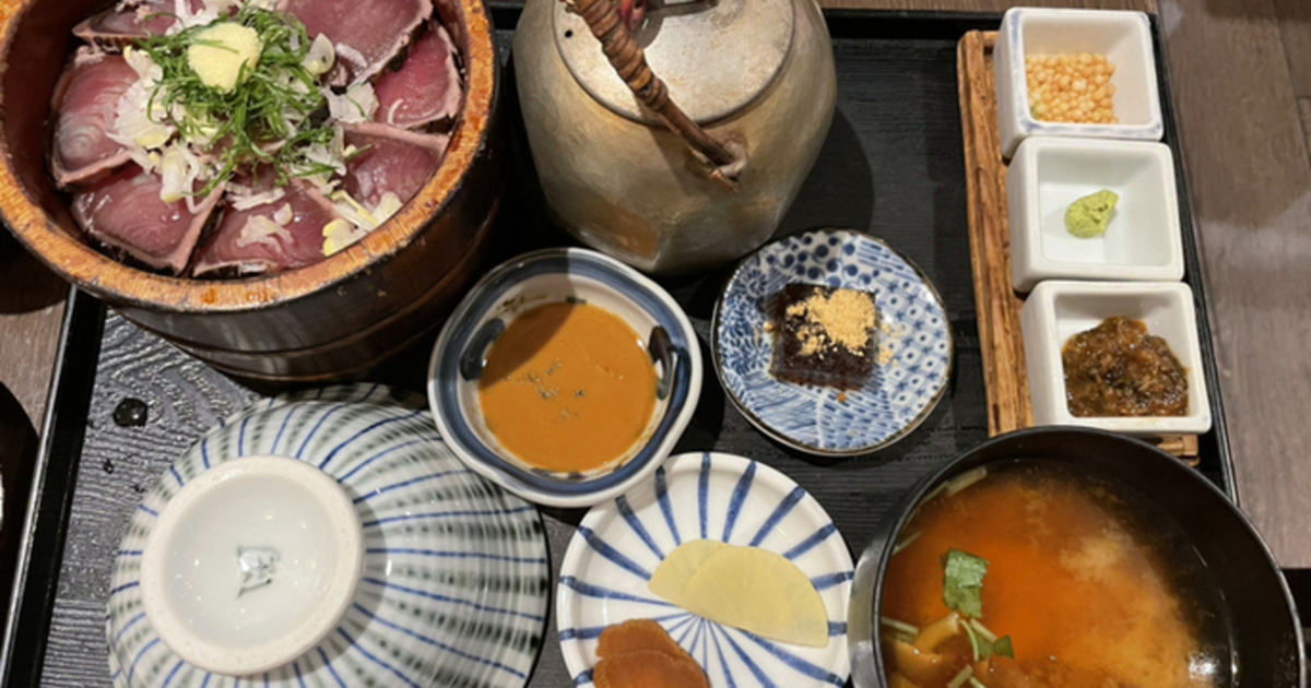 表参道でディナーを楽しむなら 美味しくて安いお店17選 食べログまとめ