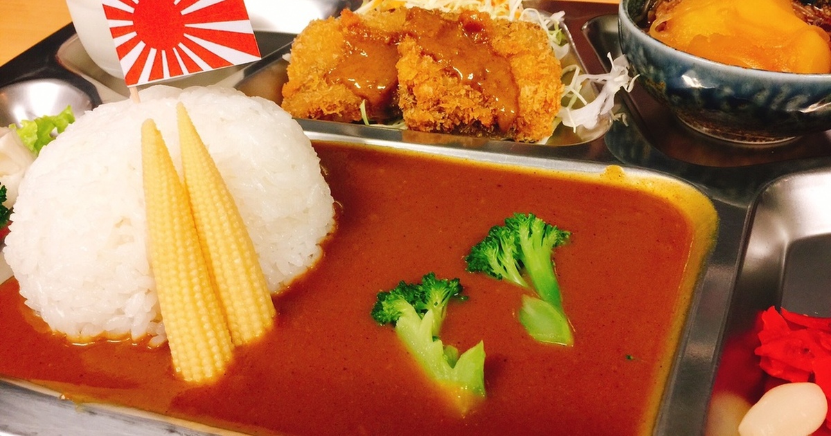 広島の呉で食べたい ランチにおすすめのグルメ店8選 食べログまとめ 広島の呉で食べたい ランチにおすすめのグルメ店8選 食べログまとめ