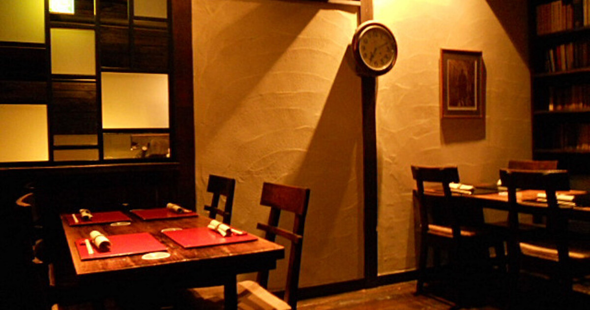 茅ヶ崎 ディナーデートに行くなら おすすめのお店8選 食べログまとめ