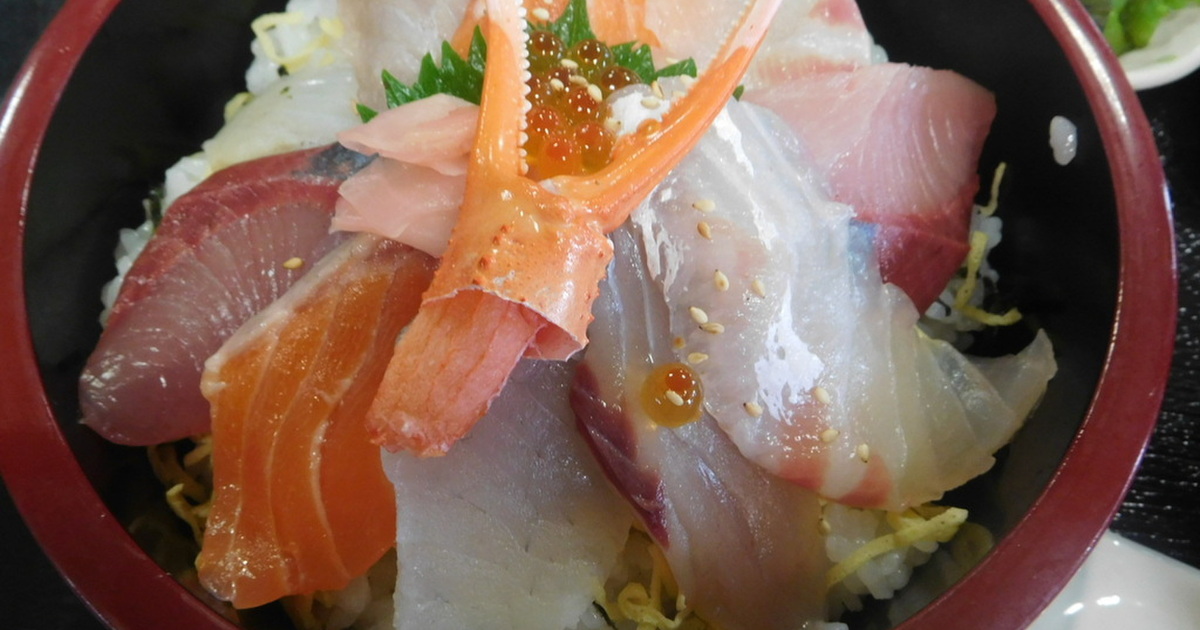 境港で海鮮グルメ おすすめの美味しいお店8選 食べログまとめ 境港で海鮮グルメ おすすめの美味しいお店8選 食べログまとめ
