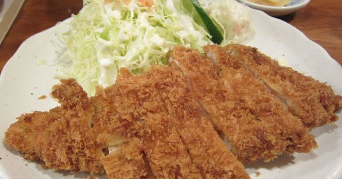 上大岡ランチ 一人でも入りやすい 安くて美味しいお店8選 食べログまとめ