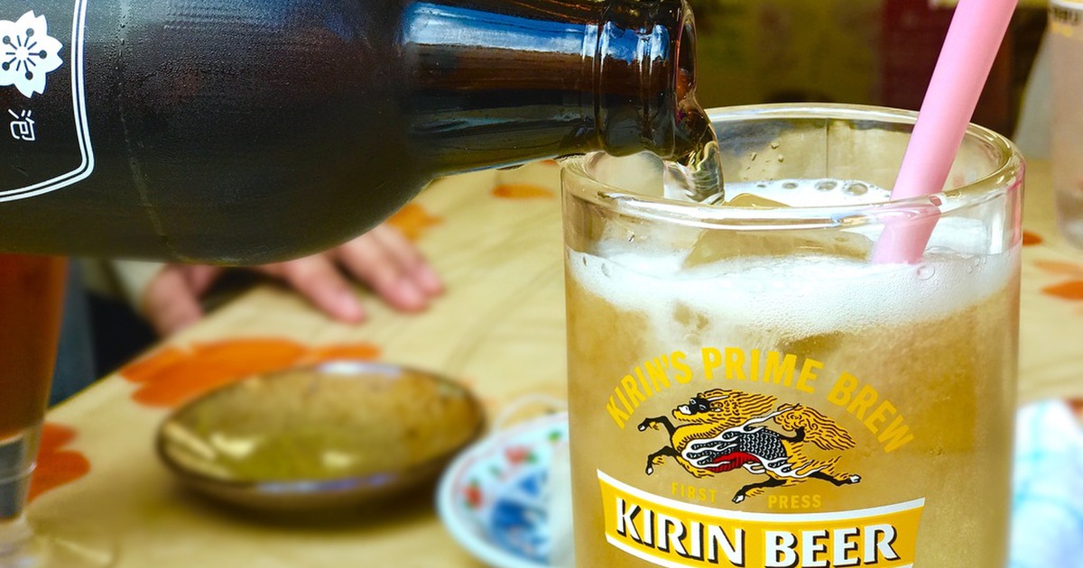 19年版 桜木町 野毛 これ一本で一日分 昼から飲むおすすめ野毛飲み せんべろ居酒屋まとめ 食べログまとめ