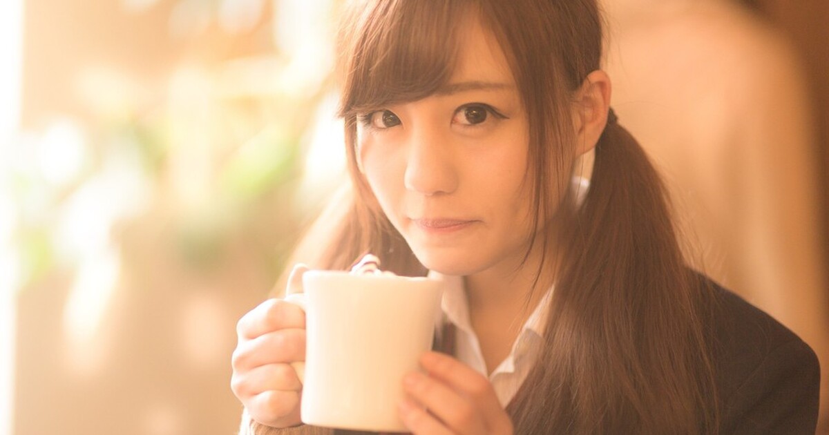 好きな女の子を連れていきたいんだけどオススメのカフェ教えて と聞かれて実際紹介した店５選 A 食べログまとめ