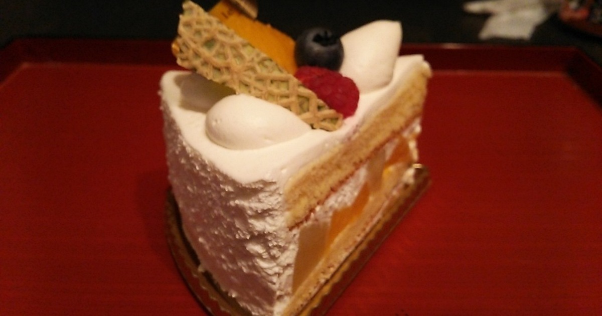 富山市の厳選patisserie８店ご紹介 Byそとくん 食べログまとめ