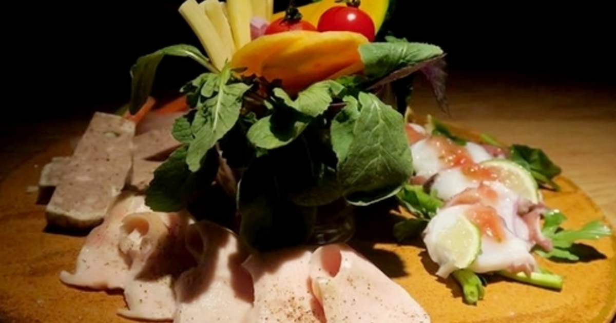 個室あり 茅ヶ崎でデート 個室席があるおすすめの8店 食べログまとめ 個室あり 茅ヶ崎でデート 個室席があるおすすめの8店 食べログまとめ