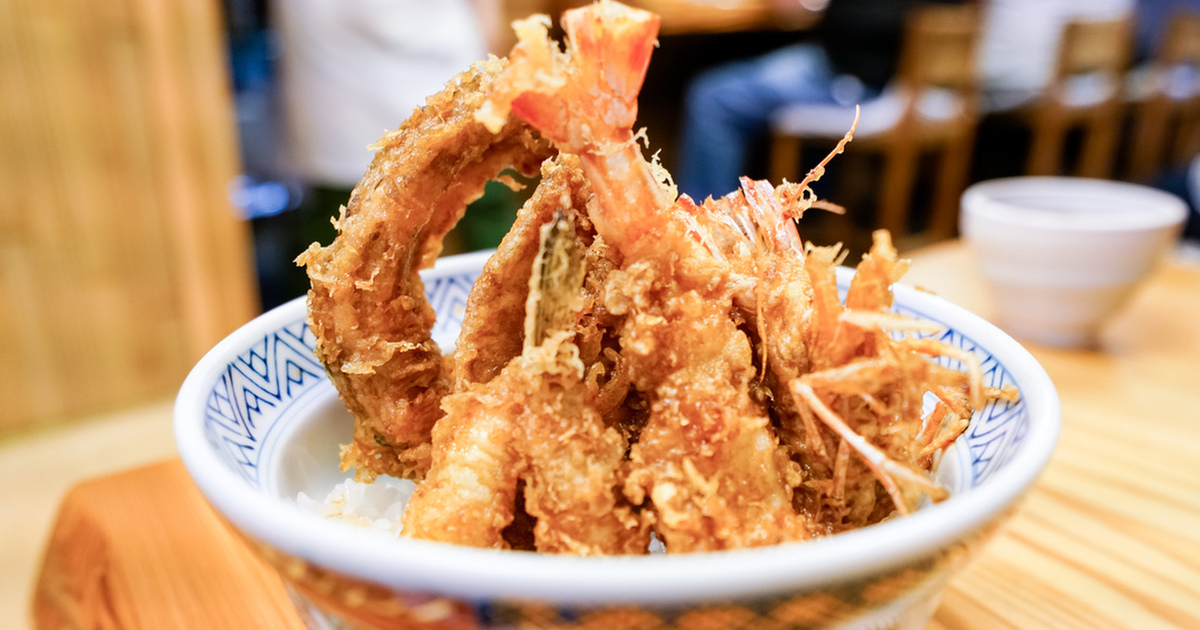 浅草で天ぷらを食べるならここ 駅周辺の人気店選 食べログまとめ 浅草で天ぷらを食べるならここ 駅周辺の人気店選 食べログまとめ