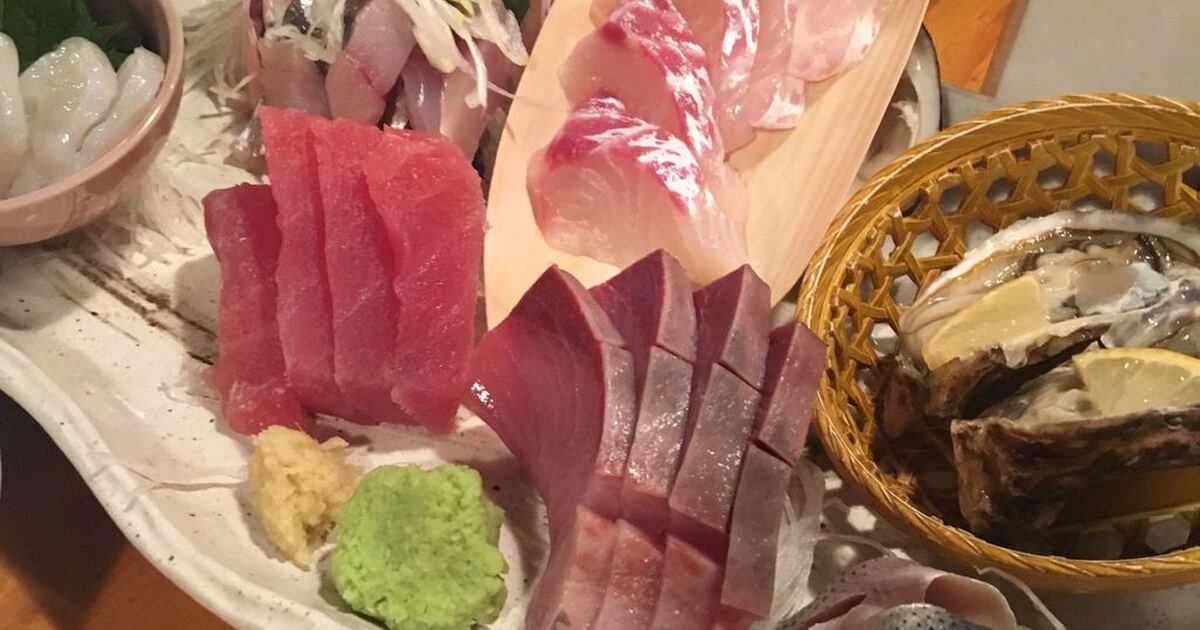 池袋の居酒屋ならココ 西口 東口でおすすめの店15選 食べログまとめ 池袋の居酒屋ならココ 西口 東口でおすすめの店15選 食べログまとめ