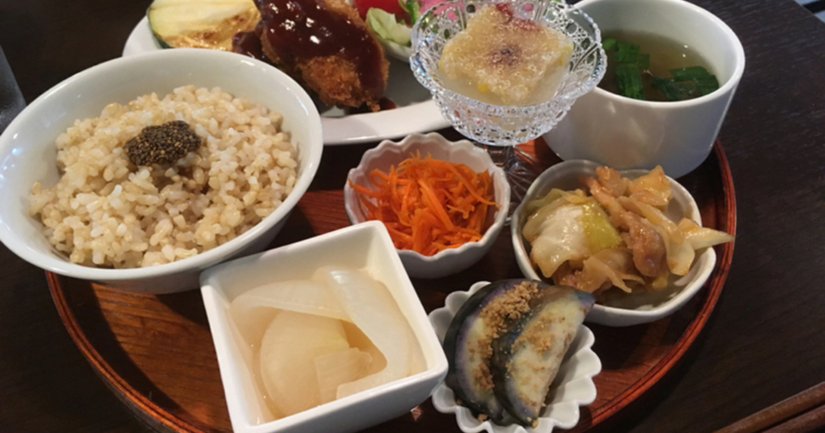 宇治で美味しいランチが食べたい おすすめのお店9選 食べログまとめ