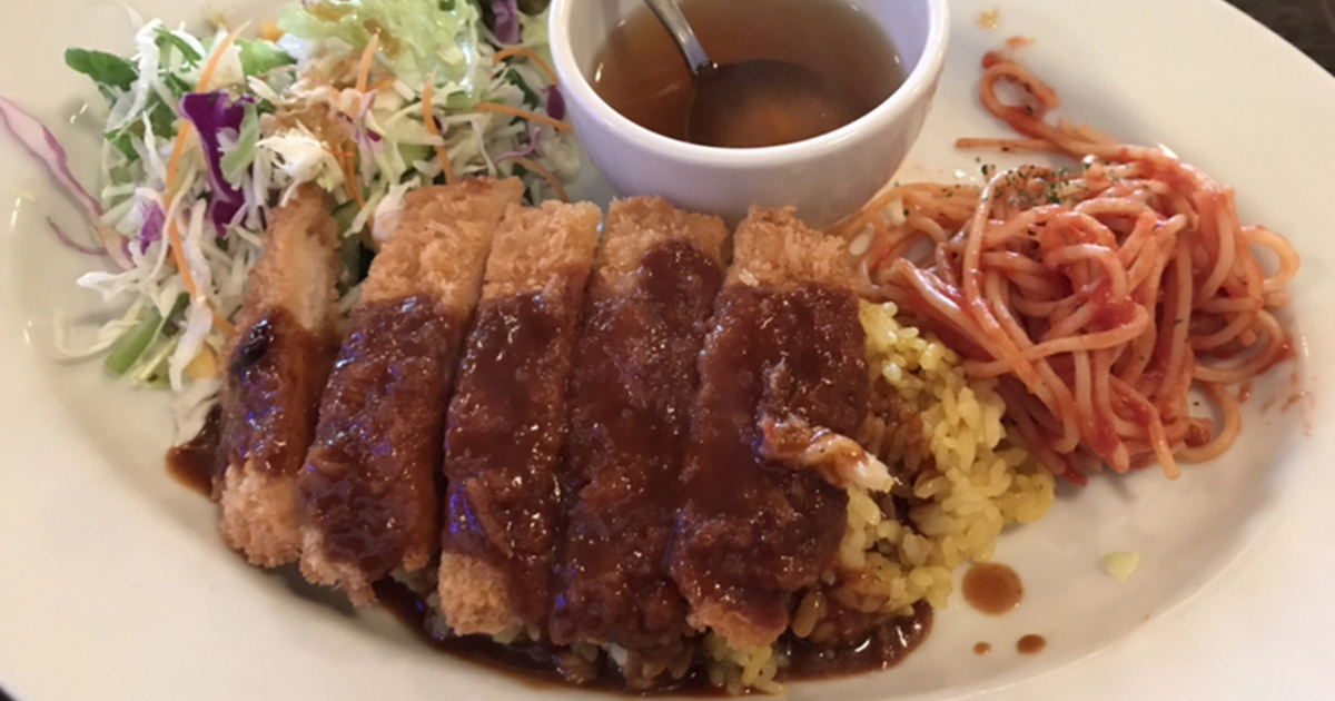 長崎名物 絶品グルメを堪能 料理からスイーツまで11選 食べログまとめ