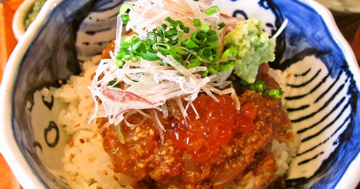江ノ島で美味しいランチが食べたい おすすめの人気店9選 食べログまとめ