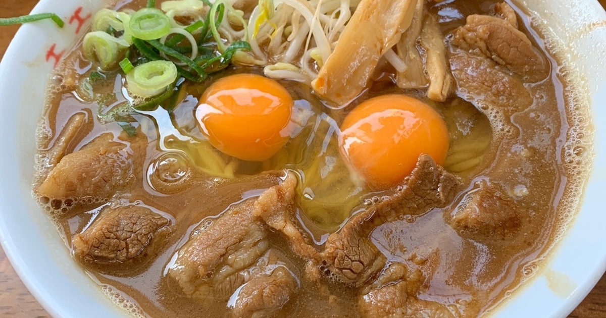 徳島名物のご当地グルメといえばコレ おすすめ18選 食べログまとめ