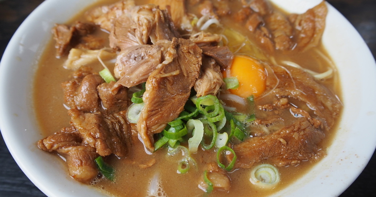 徳島県の有名なグルメ16選 ジャンル別にご紹介 食べログまとめ