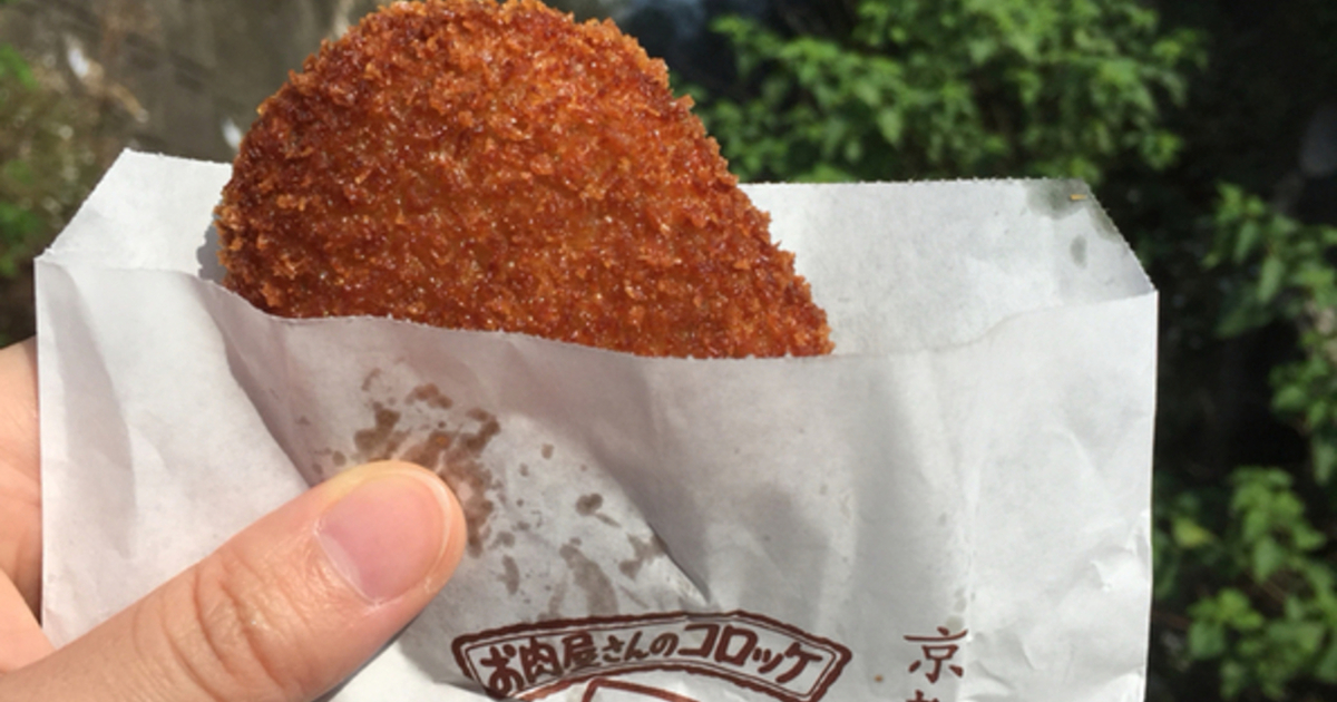 嵐山で食べ歩き テイクアウトで楽しむおすすめのお店10選 食べログまとめ