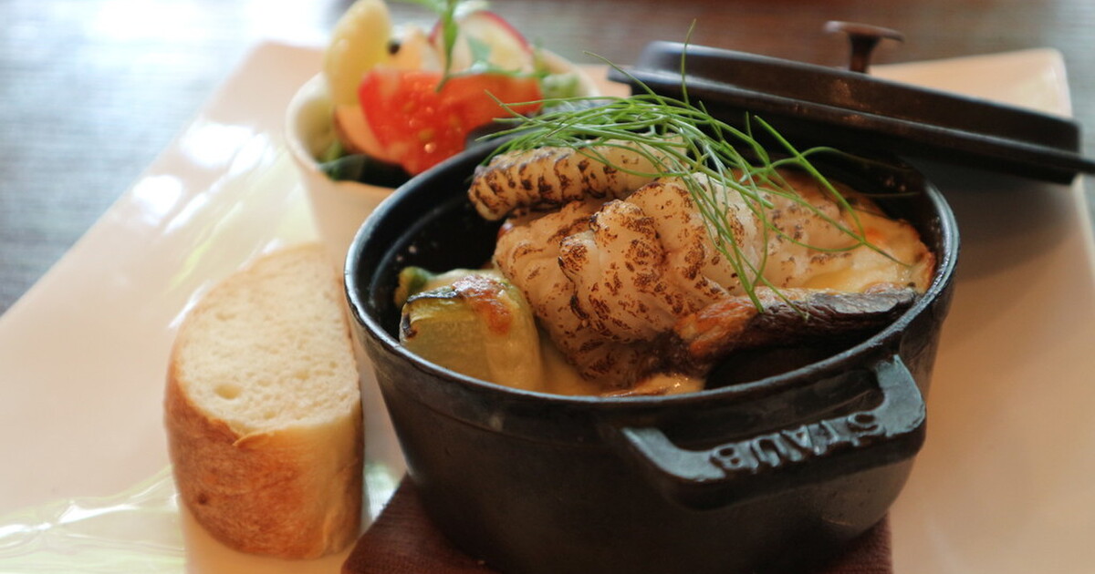 岡山 田町でランチ おしゃれで安い店などおすすめ選 食べログまとめ