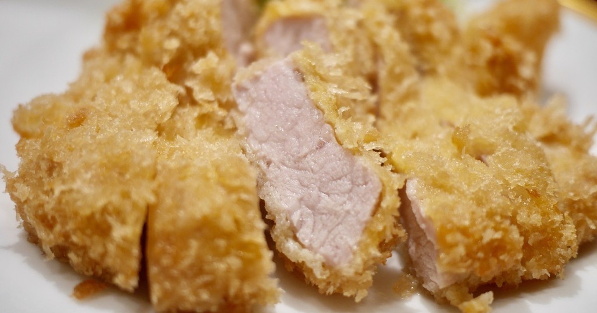 御徒町のランチ15選 とんかつなど安くて美味しいグルメ店がずらり 食べログまとめ