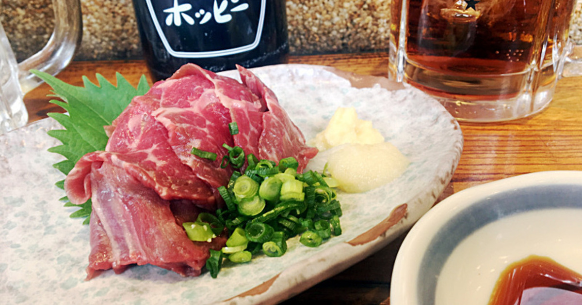 上野の居酒屋で昼飲み 安くて美味しい大衆居酒屋選 食べログまとめ