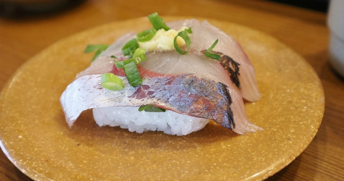 別府のランチならココ 寿司や和食などおすすめ選 食べログまとめ
