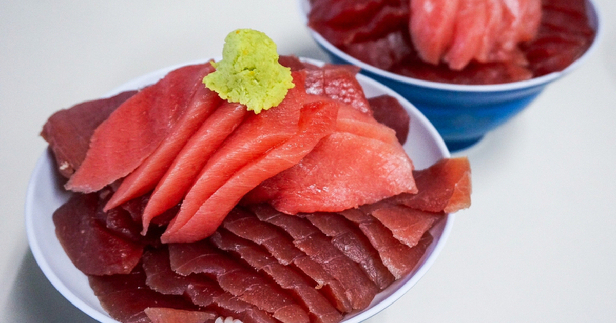 青森県が誇る絶品グルメ特集 おすすめ店15選 食べログまとめ 青森県が誇る絶品グルメ特集 おすすめ店15選 食べログまとめ